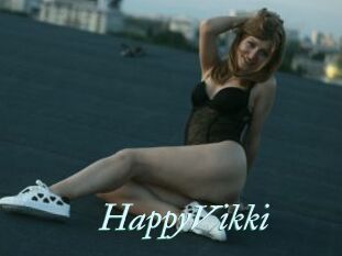HappyVikki