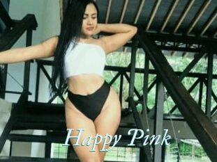 Happy_Pink