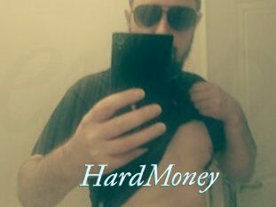 HardMoney