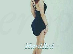 HardRed