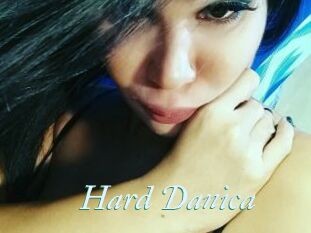 Hard_Danica