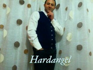 Hardangel Erotik Pr