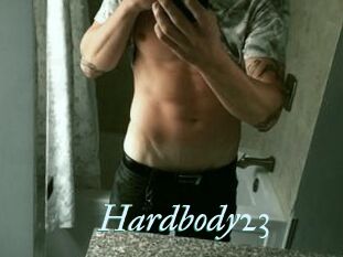 Hardbody23