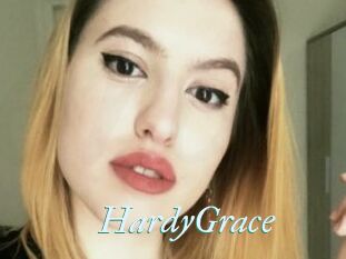 HardyGrace