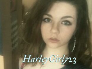 HarleyGirly23