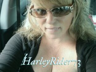 HarleyRider73