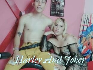 Harley_And_Joker