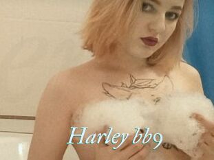 Harley_bb9