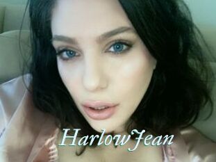 HarlowJean Erotik Pr