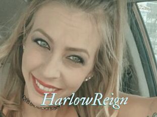 HarlowReign