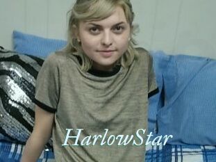 HarlowStar