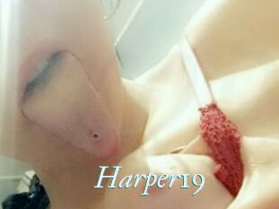 Harper19