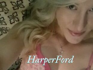 Harper_Ford