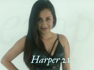 Harper_21