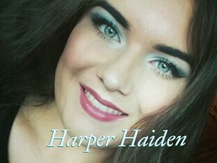 Harper_Haiden