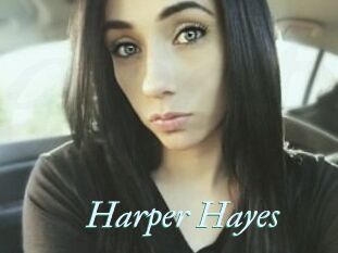 Harper_Hayes