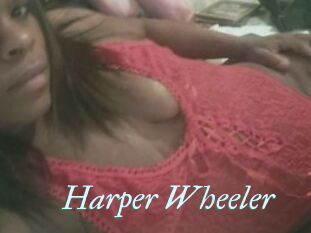 Harper_Wheeler