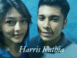 Harris_Kathia