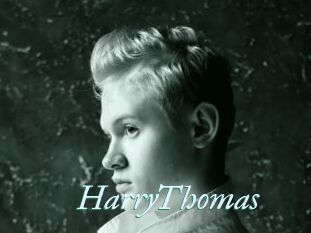 HarryThomas