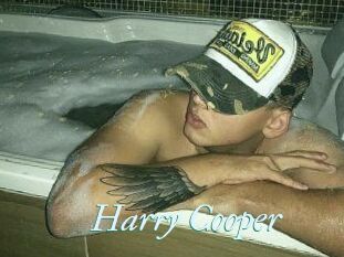 Harry_Cooper