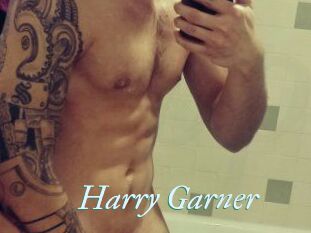 Harry_Garner