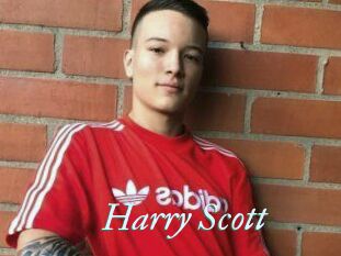 Harry_Scott