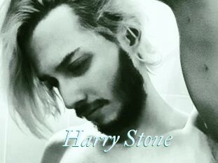 Harry_Stone