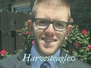 Harvesteagle0