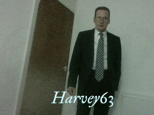 Harvey63