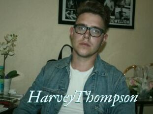 HarveyThompson