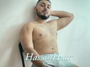 HassanHunt
