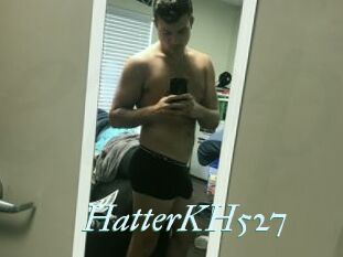 HatterKH527