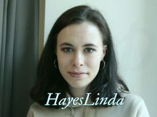 HayesLinda