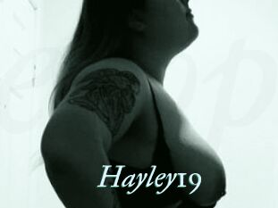 Hayley19