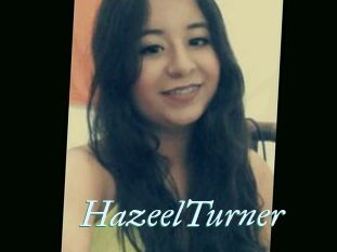 HazeelTurner