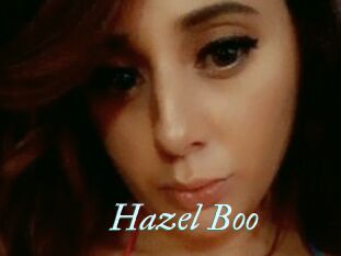 Hazel_Boo