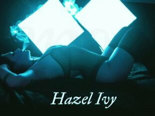 Hazel_Ivy