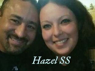 Hazel_SS