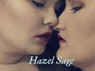 Hazel_Sage