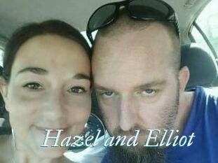 Hazel_and_Elliot