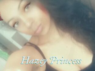 Hazey_Princess