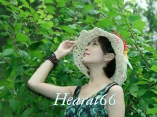 Hearat66