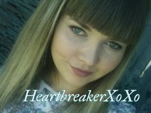 HeartbreakerXoXo