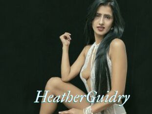 HeatherGuidry