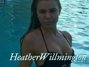 HeatherWillmington