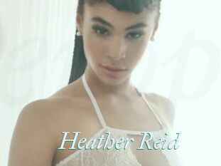 Heather_Reid