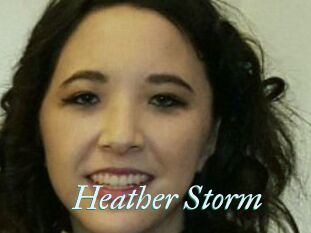 Heather_Storm