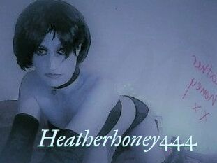 Heatherhoney444