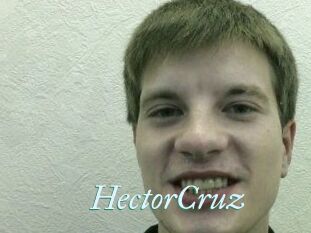 HectorCruz