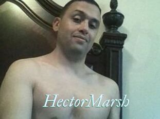 Hector_Marsh